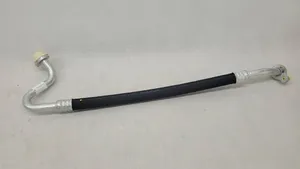 Volvo XC40 Air conditioning (A/C) pipe/hose 31694876