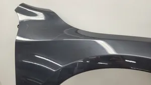 Volvo V60 Fender 