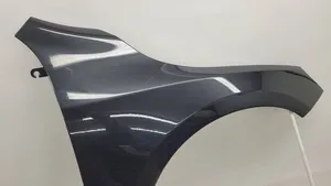 Volvo V60 Fender 