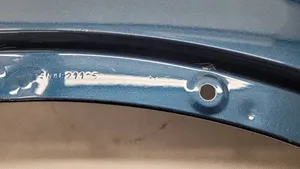 Volkswagen Tiguan Fender 5NA821105