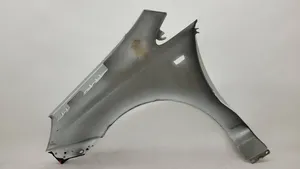 Opel Corsa D Fender 