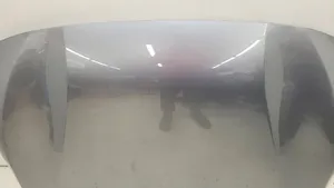 Peugeot 208 Pokrywa przednia / Maska silnika 