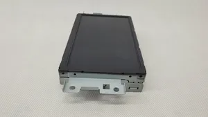 Volvo V60 Screen/display/small screen 31382065