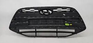 Hyundai ix20 Front grill 86350-1K510