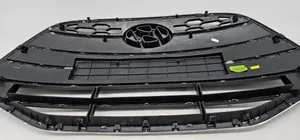 Hyundai ix20 Atrapa chłodnicy / Grill 86350-1K510