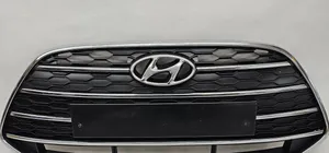 Hyundai ix20 Front grill 86350-1K510