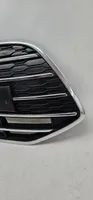 Hyundai ix20 Atrapa chłodnicy / Grill 86350-1K510