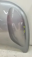 Citroen C4 Aircross Dangtis variklio (kapotas) 