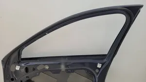 Volvo XC60 Front door 