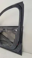 Volvo XC60 Front door 