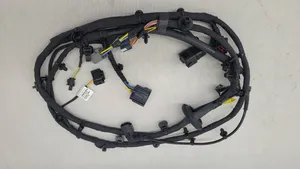 Volvo S90, V90 Other wiring loom 31427891