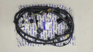 Volvo S90, V90 Other wiring loom 31427891