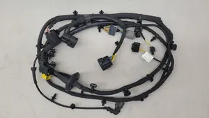 Volvo S90, V90 Other wiring loom 31427891