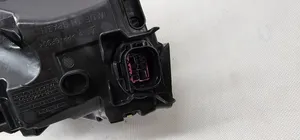 Audi A3 8Y Lampa przednia 8Y0941035