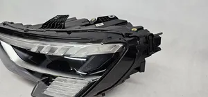 Audi A3 8Y Lampa przednia 8Y0941035