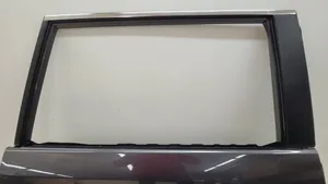 Toyota RAV 4 (XA50) Drzwi tylne 