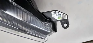 Toyota Yaris XP210 Headlight/headlamp 