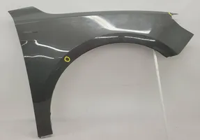 Audi A1 Fender 