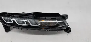 Citroen C3 Aircross Faro/fanale 9843218880