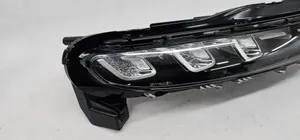 Citroen C3 Aircross Faro/fanale 9843218880