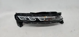 Citroen C3 Aircross Faro/fanale 9843218880