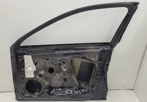 Volkswagen PASSAT B8 Front door 3G0831312K