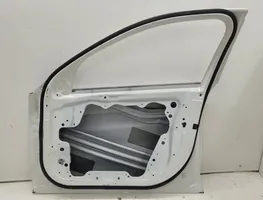 BMW 1 F40 Portiera anteriore 