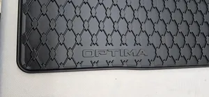KIA Optima Kit tapis de sol auto D4131ADE50