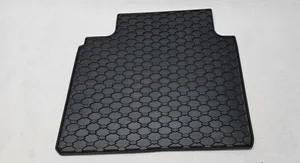 KIA Optima Kit tapis de sol auto D4131ADE50