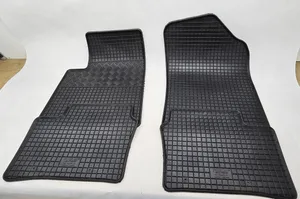 KIA Picanto Car floor mat set 8592980901412