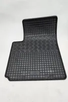KIA Picanto Car floor mat set 8592980901412