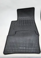 KIA Picanto Car floor mat set 8592980901412