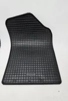 KIA Picanto Car floor mat set 8592980901412