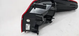 BMW X4 F26 Lampa tylna 7331279