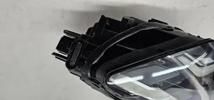 Audi A3 8Y Lampa przednia 8Y0941033