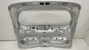 Ford Focus Tailgate/trunk/boot lid BM51-N431F78-AB