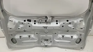 Ford Focus Tailgate/trunk/boot lid BM51-N431F78-AB