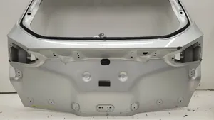 Ford Focus Tailgate/trunk/boot lid BM51-N431F78-AB