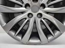 Hyundai Genesis R 19 spare wheel 52910-B1370