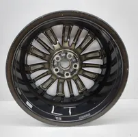 Hyundai Genesis R 19 spare wheel 52910-B1370