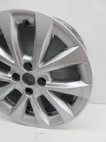 Renault Clio IV R16-vararengas 403009968R