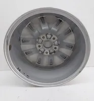 Volkswagen PASSAT B8 R16 alloy rim 3G0601025BM