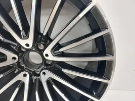 Mercedes-Benz S W223 R21 alloy rim A2234011700