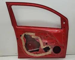 Toyota Aygo AB40 Portiera anteriore 