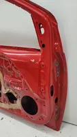 Toyota Aygo AB40 Front door 