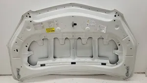 Opel Mokka Engine bonnet/hood 