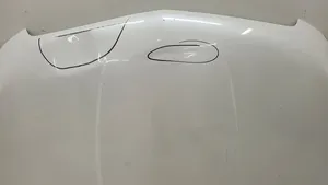 Opel Mokka Engine bonnet/hood 