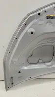 Toyota Yaris Engine bonnet/hood 