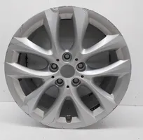 BMW 2 F46 Ruota di scorta R17 6855088