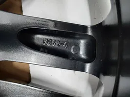 Toyota RAV 4 (XA50) 18 Zoll Ersatzrad Reserverad PW457-42001